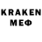КЕТАМИН ketamine ForzaPit ForzaPit
