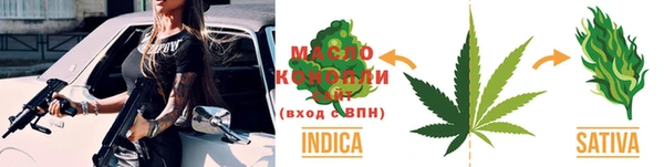 кокаин колумбия Дмитров
