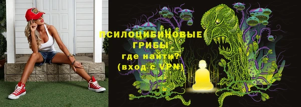 наркотики Гусиноозёрск