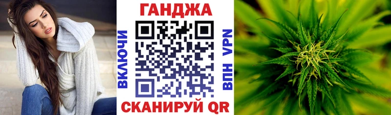 Купить закладки  Луховицы  Бошки марихуана планчик 